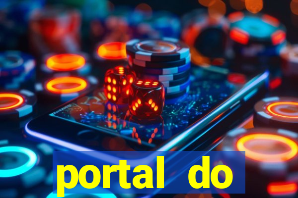 portal do revendedor viva sorte